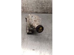 Recambio de bomba freno para ford transit v363 furgoneta (fcd, fdd) 2.2 tdci rwd referencia OEM IAM 791208 W58965 13 2