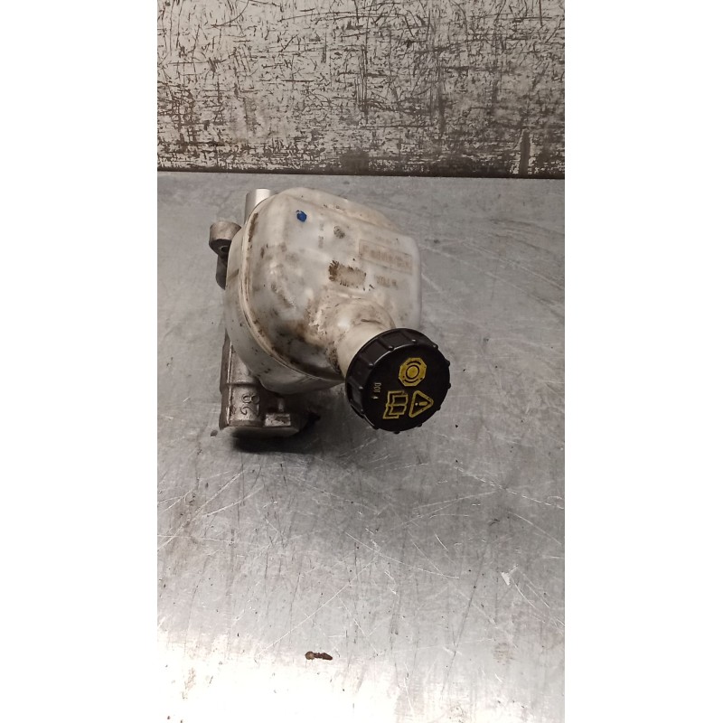 Recambio de bomba freno para ford transit v363 furgoneta (fcd, fdd) 2.2 tdci rwd referencia OEM IAM 791208 W58965 13