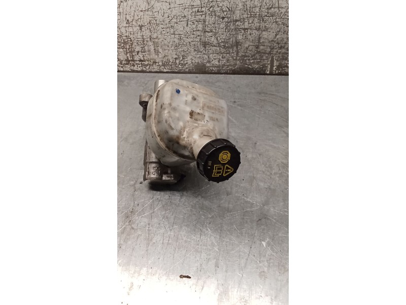 Recambio de bomba freno para ford transit v363 furgoneta (fcd, fdd) 2.2 tdci rwd referencia OEM IAM 791208 W58965 13