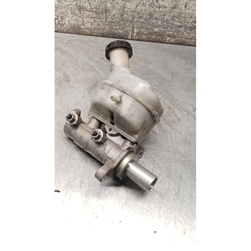 Recambio de bomba freno para ford transit v363 furgoneta (fcd, fdd) 2.2 tdci rwd referencia OEM IAM 791208 W58965 13