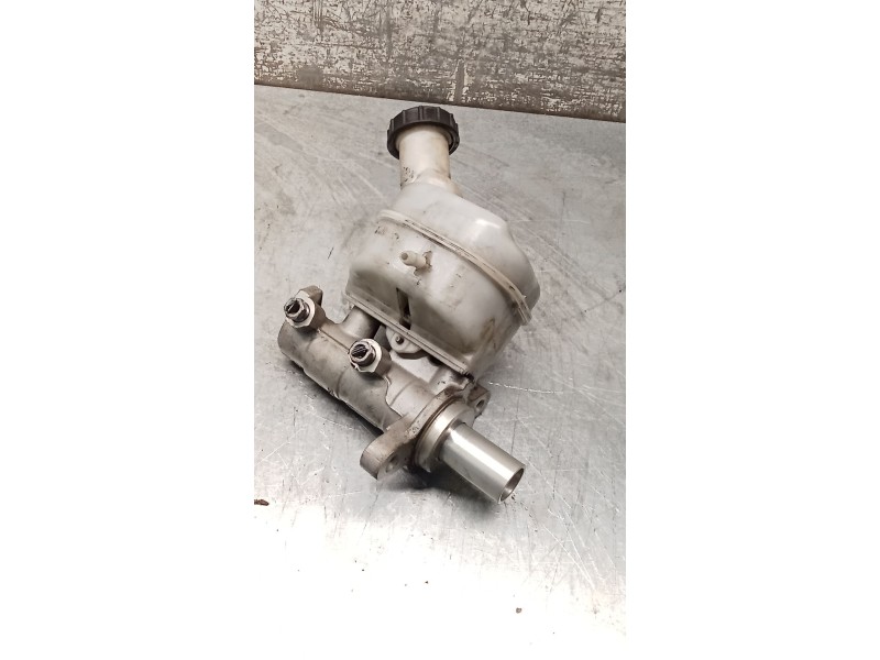 Recambio de bomba freno para ford transit v363 furgoneta (fcd, fdd) 2.2 tdci rwd referencia OEM IAM 791208 W58965 13