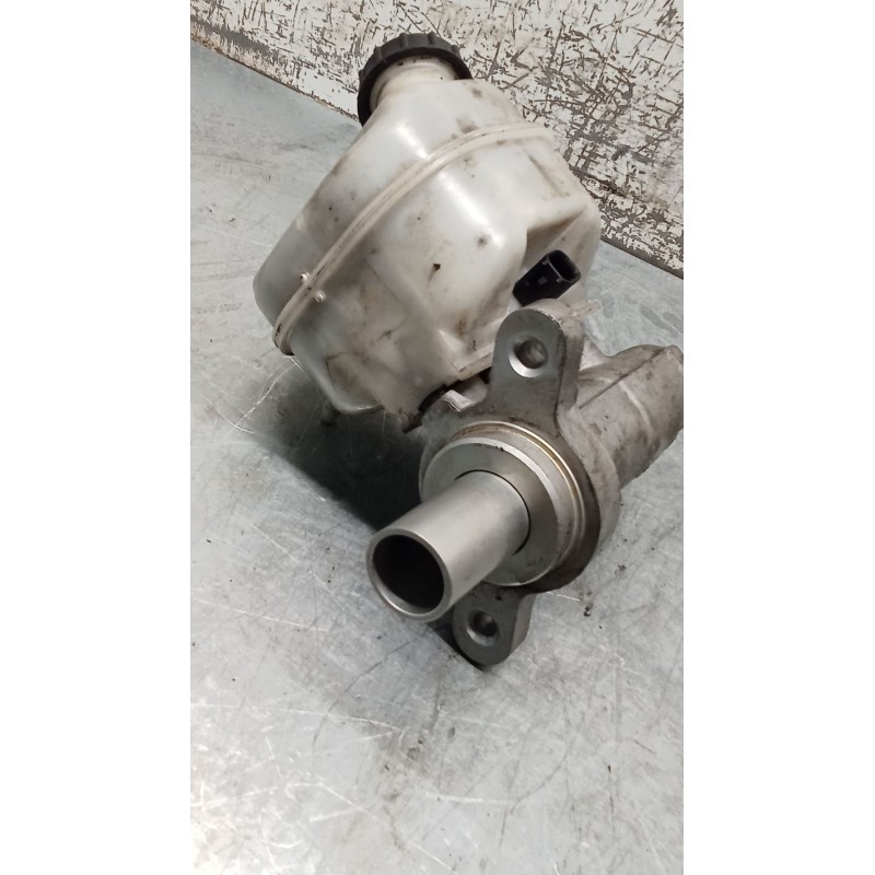 Recambio de bomba freno para ford transit v363 furgoneta (fcd, fdd) 2.2 tdci rwd referencia OEM IAM 791208 W58965 13