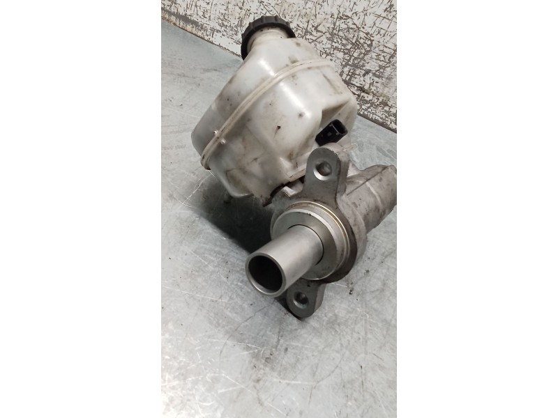 Recambio de bomba freno para ford transit v363 furgoneta (fcd, fdd) 2.2 tdci rwd referencia OEM IAM 791208 W58965 13