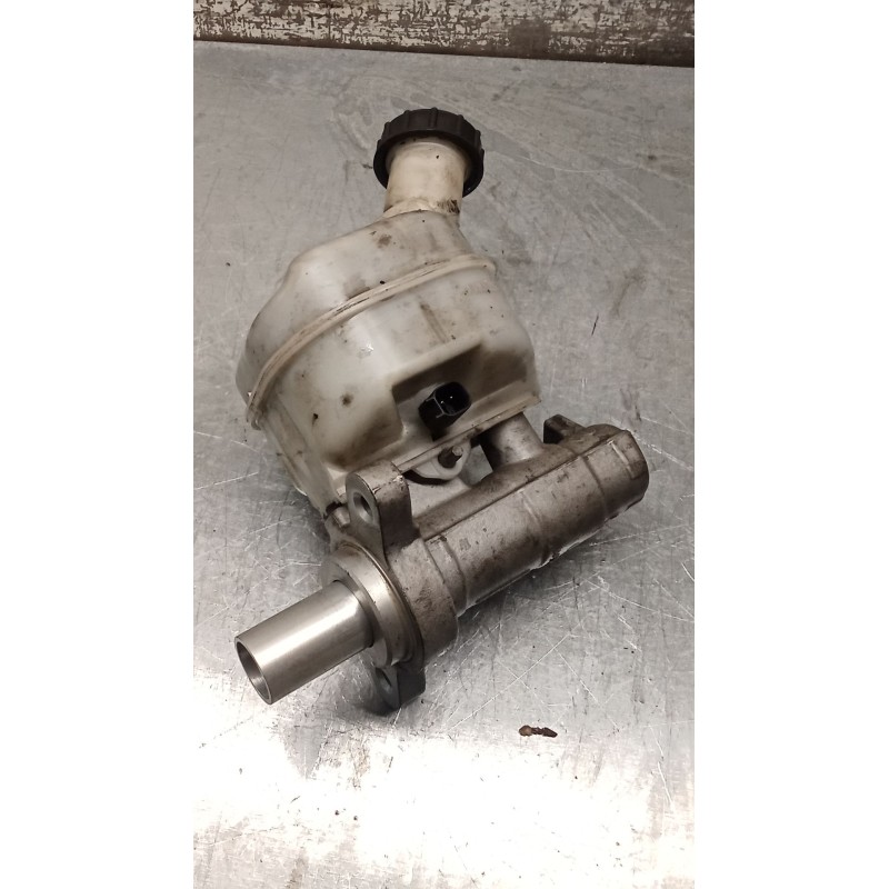 Recambio de bomba freno para ford transit v363 furgoneta (fcd, fdd) 2.2 tdci rwd referencia OEM IAM 791208 W58965 13