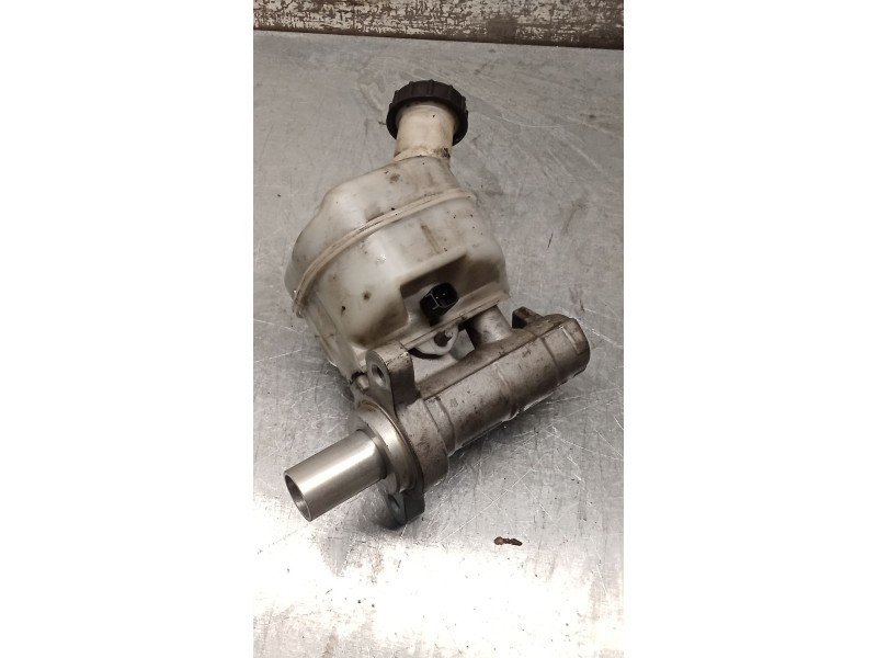 Recambio de bomba freno para ford transit v363 furgoneta (fcd, fdd) 2.2 tdci rwd referencia OEM IAM 791208 W58965 13