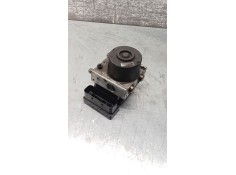 Recambio de abs para opel astra h (a04) 1.6 (l48) referencia OEM IAM 10097005043 24447833BE 10020700204