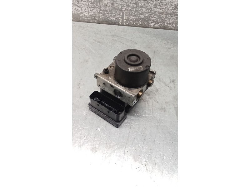 Recambio de abs para opel astra h (a04) 1.6 (l48) referencia OEM IAM 10097005043 24447833BE 10020700204