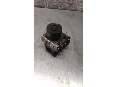 Recambio de abs para opel astra h (a04) 1.6 (l48) referencia OEM IAM 10097005043 24447833BE 10020700204 2