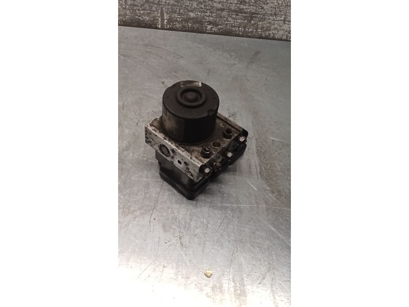 Recambio de abs para opel astra h (a04) 1.6 (l48) referencia OEM IAM 10097005043 24447833BE 10020700204