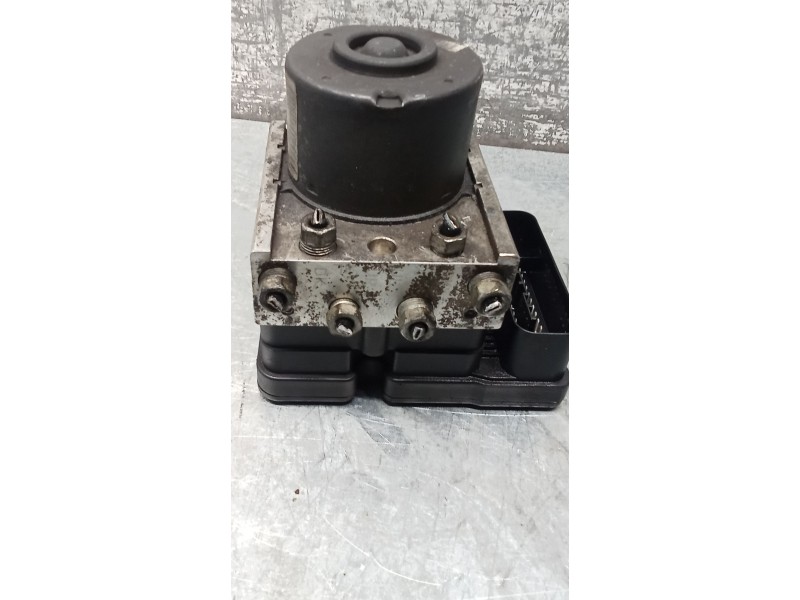 Recambio de abs para opel astra h (a04) 1.6 (l48) referencia OEM IAM 10097005043 24447833BE 10020700204