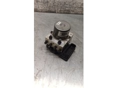 Recambio de abs para kia carens iv 1.7 crdi referencia OEM IAM A1000645ACD 58910A4610 60BH6013Q901