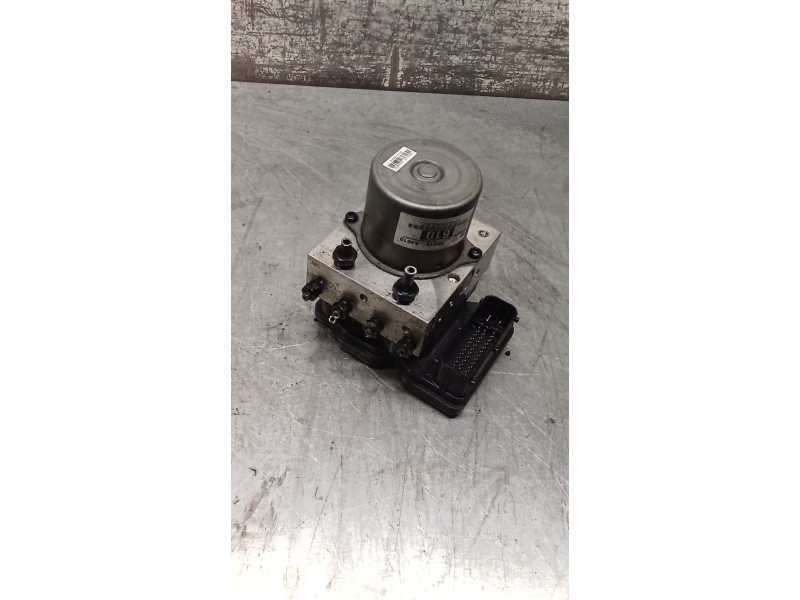 Recambio de abs para kia carens iv 1.7 crdi referencia OEM IAM A1000645ACD 58910A4610 60BH6013Q901