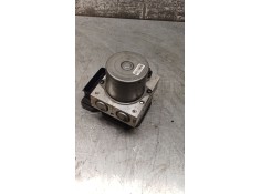 Recambio de abs para kia carens iv 1.7 crdi referencia OEM IAM A1000645ACD 58910A4610 60BH6013Q901 2