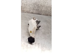 Recambio de bomba freno para kia carens iv 1.7 crdi referencia OEM IAM 23279  13