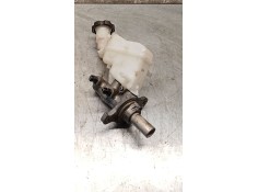 Recambio de bomba freno para kia carens iv 1.7 crdi referencia OEM IAM 23279  13 2