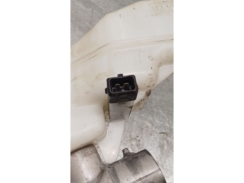 Recambio de bomba freno para kia carens iv 1.7 crdi referencia OEM IAM 23279  13