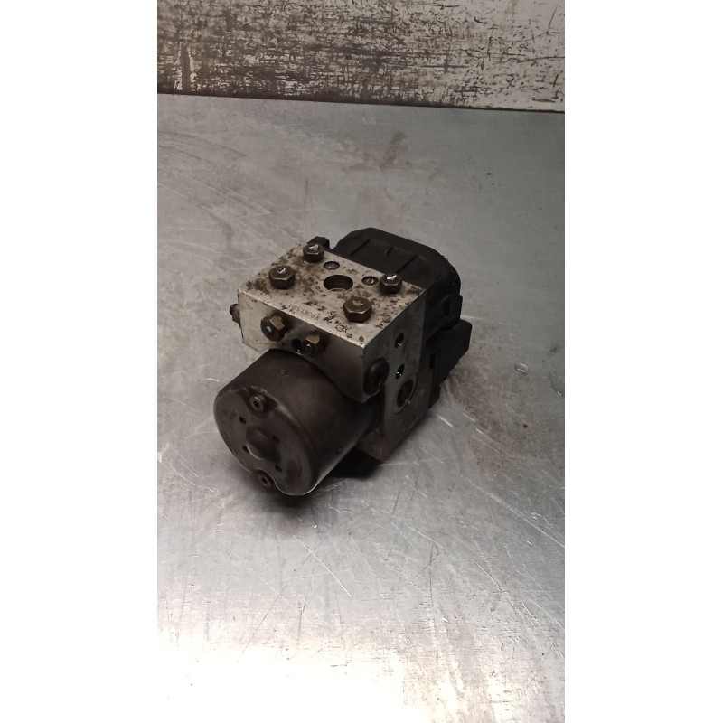 Recambio de abs para alfa romeo 156 (932_) 1.6 16v t.spark (932.a4, 932.a4100) referencia OEM IAM 0273004383 0265276401 46513088