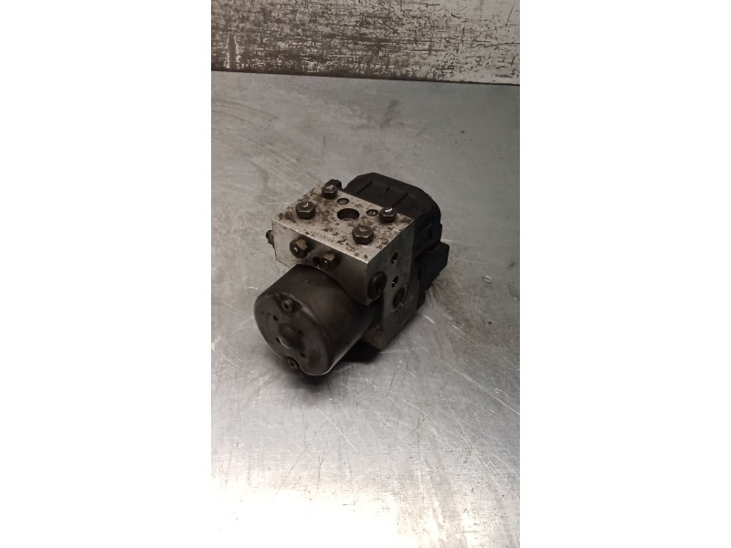 Recambio de abs para alfa romeo 156 (932_) 1.6 16v t.spark (932.a4, 932.a4100) referencia OEM IAM 0273004383 0265276401 46513088