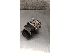 Recambio de abs para alfa romeo 156 (932_) 1.6 16v t.spark (932.a4, 932.a4100) referencia OEM IAM 0273004383 0265276401 46513088 2