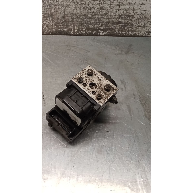 Recambio de abs para alfa romeo 156 (932_) 1.6 16v t.spark (932.a4, 932.a4100) referencia OEM IAM 0273004383 0265276401 46513088