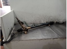 Recambio de cremallera direccion para renault master ii caja/chasis (ed/hd/ud) 2.2 dci 90 referencia OEM IAM   98