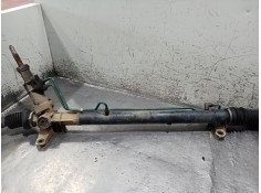 Recambio de cremallera direccion para renault master ii caja/chasis (ed/hd/ud) 2.2 dci 90 referencia OEM IAM   98 2