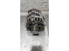 Recambio de alternador para nissan x-trail (t32) acenta referencia OEM IAM 231004BE0B  