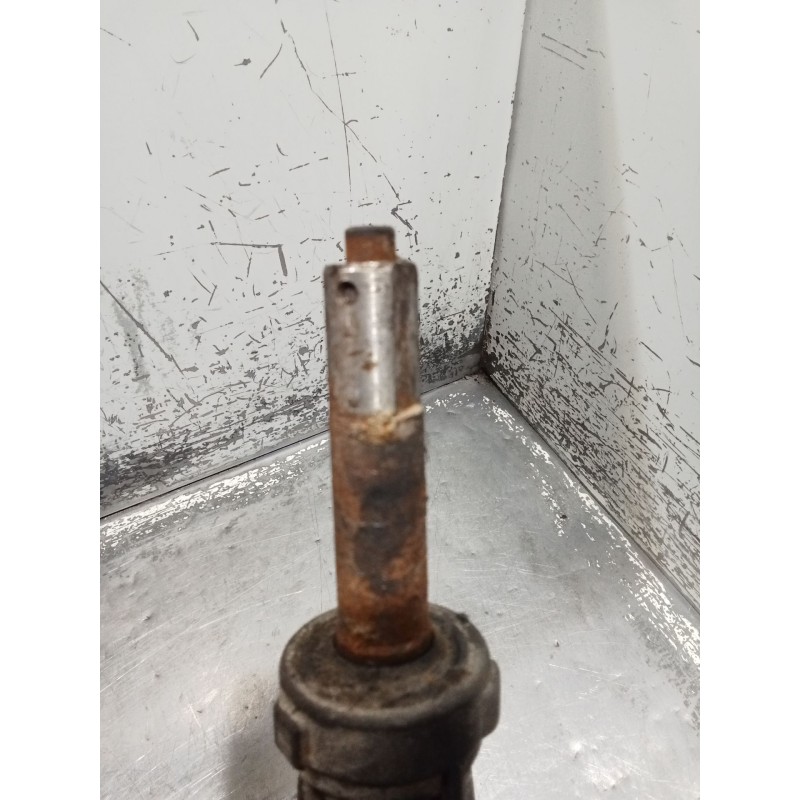 Recambio de cremallera direccion para renault master ii caja/chasis (ed/hd/ud) 2.2 dci 90 referencia OEM IAM   98