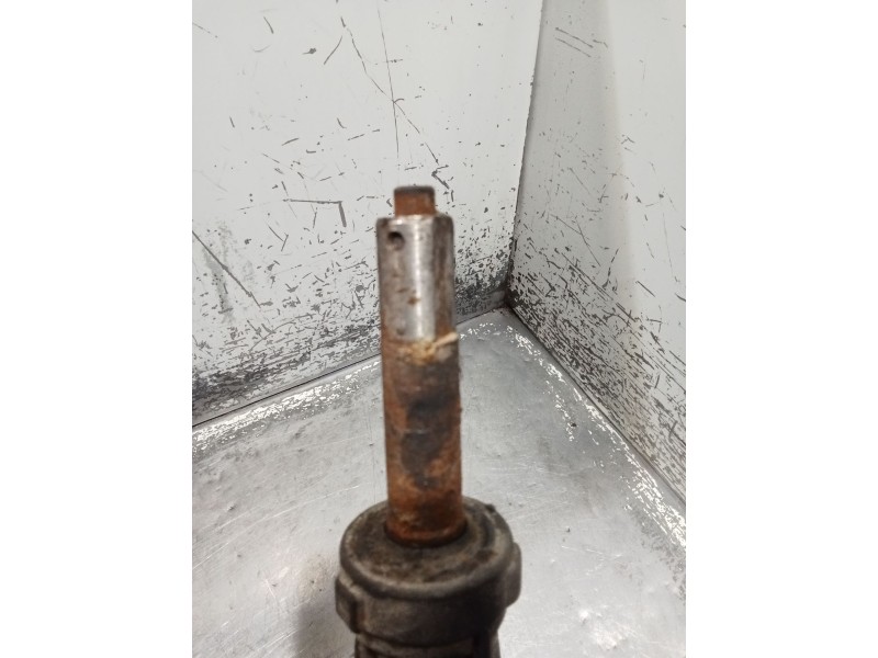 Recambio de cremallera direccion para renault master ii caja/chasis (ed/hd/ud) 2.2 dci 90 referencia OEM IAM   98