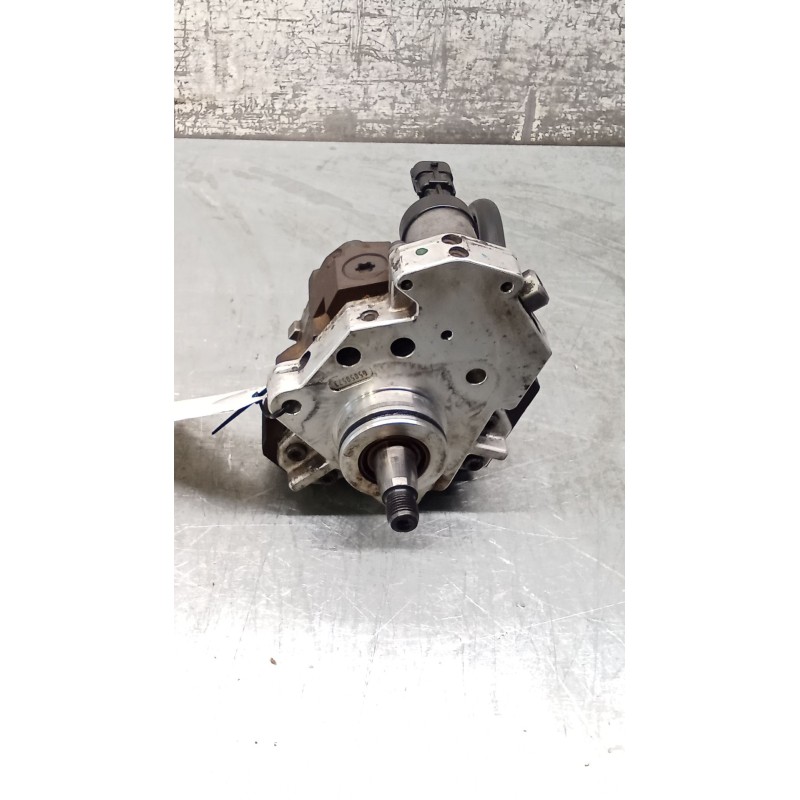 Recambio de bomba inyeccion para renault master ii caja/chasis (ed/hd/ud) 2.2 dci 90 referencia OEM IAM 0445010033 8200041766 BO