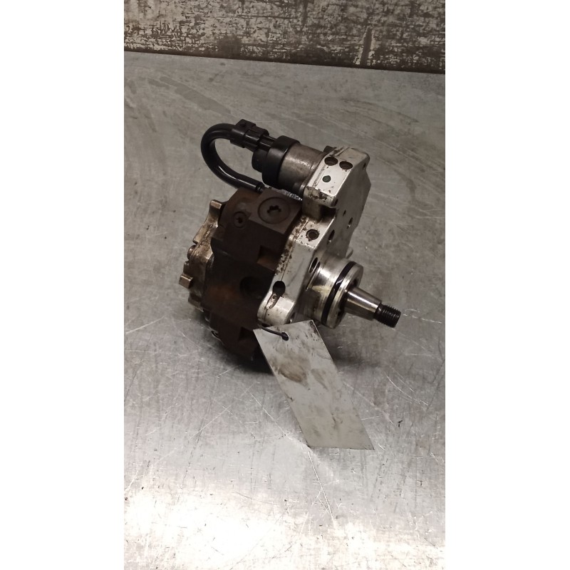 Recambio de bomba inyeccion para renault master ii caja/chasis (ed/hd/ud) 2.2 dci 90 referencia OEM IAM 0445010033 8200041766 BO