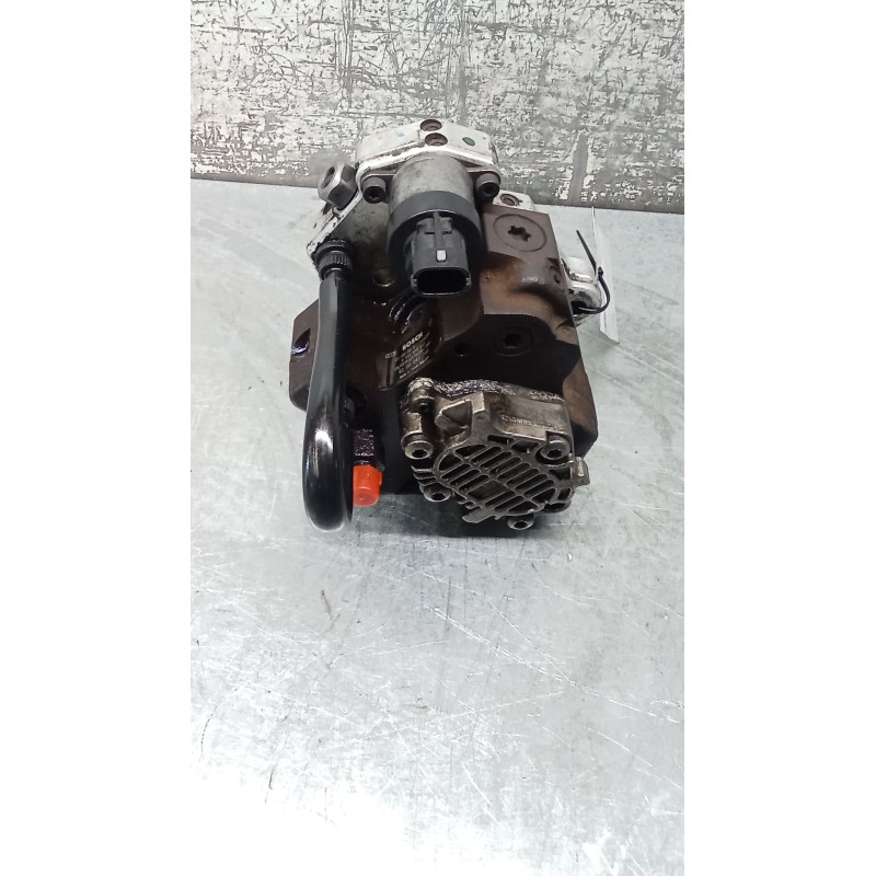 Recambio de bomba inyeccion para renault master ii caja/chasis (ed/hd/ud) 2.2 dci 90 referencia OEM IAM 0445010033 8200041766 BO