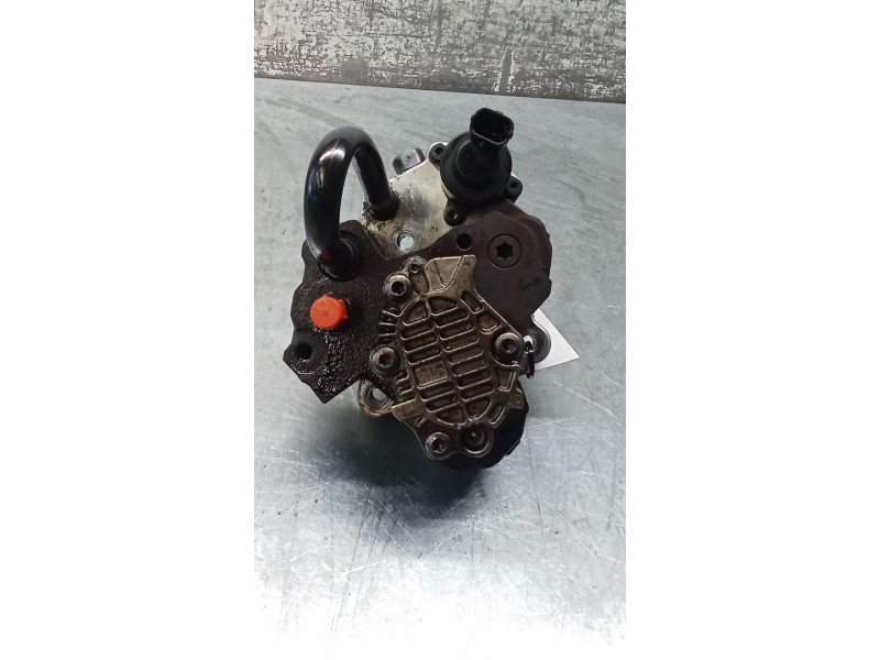 Recambio de bomba inyeccion para renault master ii caja/chasis (ed/hd/ud) 2.2 dci 90 referencia OEM IAM 0445010033 8200041766 BO