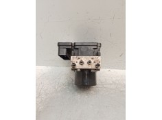 Recambio de abs para ford focus iii 1.6 tdci referencia OEM IAM 10096101913 BV612C405AG 10021208034 612226005C6