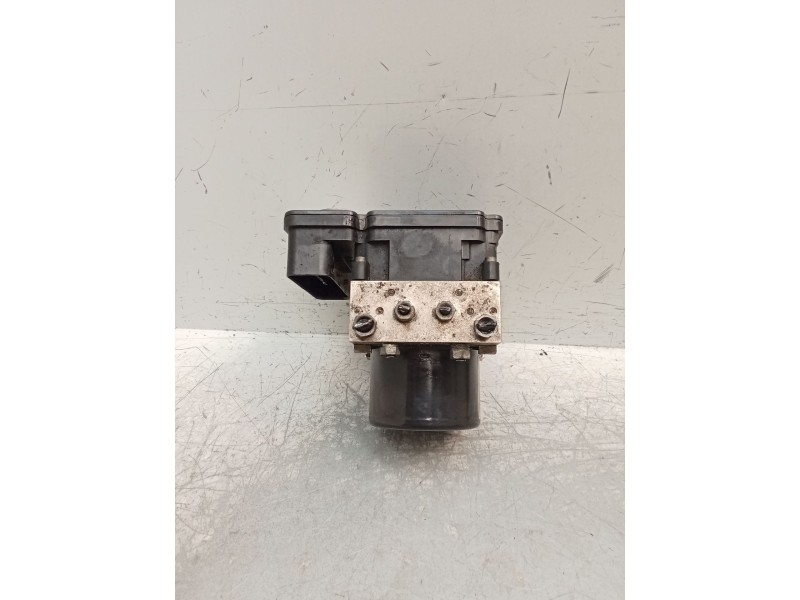 Recambio de abs para ford focus iii 1.6 tdci referencia OEM IAM 10096101913 BV612C405AG 10021208034 612226005C6