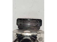 Recambio de abs para ford focus iii 1.6 tdci referencia OEM IAM 10096101913 BV612C405AG 10021208034 612226005C6 2