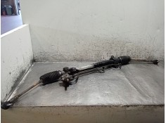 Recambio de cremallera direccion para hyundai h-1 / starex autobús (a1) 2.5 crdi referencia OEM IAM   