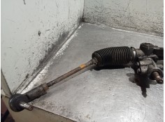 Recambio de cremallera direccion para hyundai h-1 / starex autobús (a1) 2.5 crdi referencia OEM IAM    2