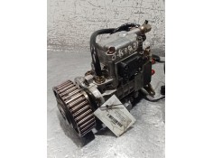 Recambio de bomba inyeccion para renault megane scénic (ja0/1_) 1.9 dti (ja0n) referencia OEM IAM 0460414988 7700110395 BOSCH