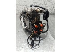 Recambio de bomba inyeccion para renault megane scénic (ja0/1_) 1.9 dti (ja0n) referencia OEM IAM 0460414988 7700110395 BOSCH 2