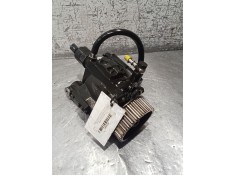 Recambio de bomba inyeccion para renault laguna iii (bt0/1) 1.5 dci (bt00, bt0a, bt0t, bt1j) referencia OEM IAM   08