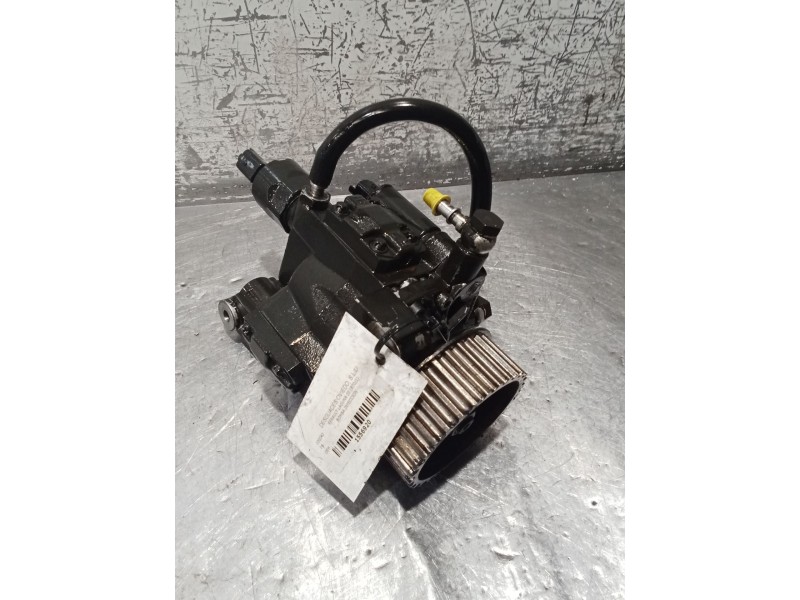 Recambio de bomba inyeccion para renault laguna iii (bt0/1) 1.5 dci (bt00, bt0a, bt0t, bt1j) referencia OEM IAM   08