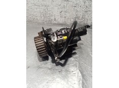 Recambio de bomba inyeccion para renault laguna iii (bt0/1) 1.5 dci (bt00, bt0a, bt0t, bt1j) referencia OEM IAM   08 2