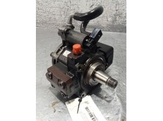 Recambio de bomba inyeccion para volkswagen golf vi (5k1) 1.6 tdi referencia OEM IAM 03L130755E 160311192035 CONTINENTAL