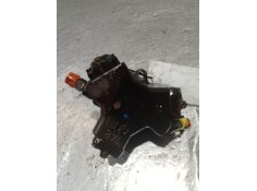 Recambio de bomba inyeccion para mercedes-benz clase c (w203) c 220 cdi (203.006) referencia OEM IAM   00
