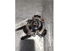 Recambio de bomba inyeccion para mercedes-benz clase c (w203) c 220 cdi (203.006) referencia OEM IAM   00 2