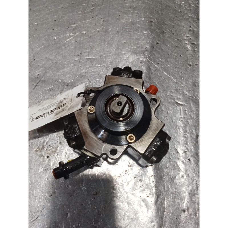 Recambio de bomba inyeccion para mercedes-benz clase c (w203) c 220 cdi (203.006) referencia OEM IAM   00