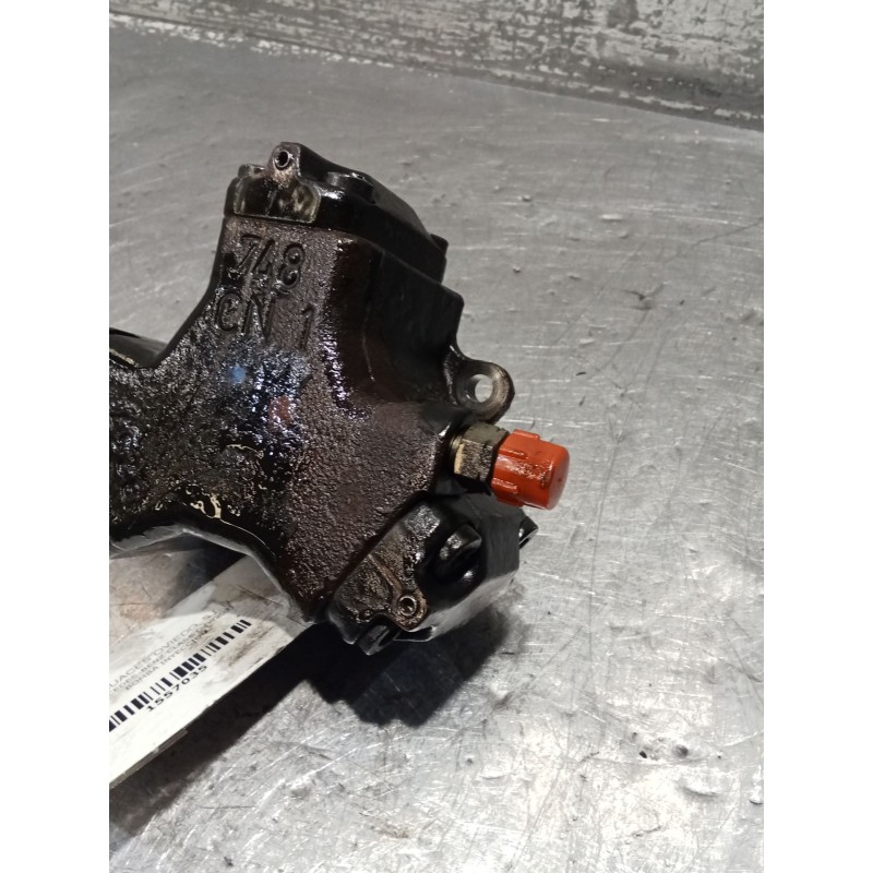 Recambio de bomba inyeccion para mercedes-benz clase c (w203) c 220 cdi (203.006) referencia OEM IAM   00