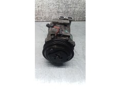 Recambio de compresor aire acondicionado para alfa romeo 156 (932_) 1.6 16v t.spark (932.a4, 932.a4100) referencia OEM IAM   97