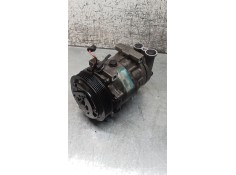 Recambio de compresor aire acondicionado para alfa romeo 156 (932_) 1.6 16v t.spark (932.a4, 932.a4100) referencia OEM IAM   97 2